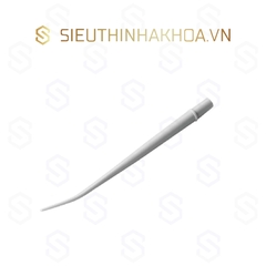 Ống Hút Phẫu Thuật Nhựa