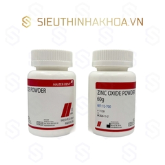 Oxit Kẽm USA