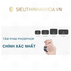 Phim Fussen
