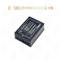 Pin X-Quang DX 3000