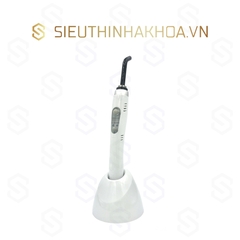 Đèn Trám Rolence Light Cure Units Q4