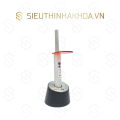 Đèn Trám Rolence Light Cure Units Q6