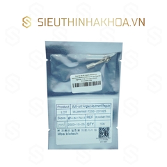 Regular Multi Angled Abutment (Abutment Multi Unit Dùng Cho Size Regular)