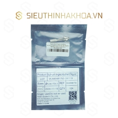 Regular Multi Angled Abutment (Abutment Multi Unit Dùng Cho Size Regular)