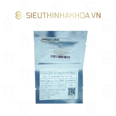 Regular Multi Angled Abutment (Abutment Multi Unit Dùng Cho Size Regular)