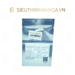 Regular Musam(Abutment Multi Unit Thẳng Dùng Cho Size Regular)