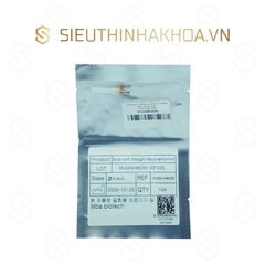 Regular Musam(Abutment Multi Unit Thẳng Dùng Cho Size Regular)