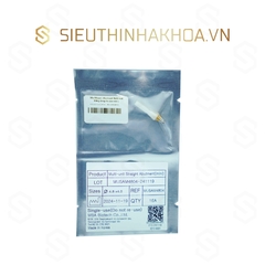 Regular Musam(Abutment Multi Unit Thẳng Dùng Cho Size Regular)