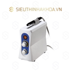 Máy Cạo Vôi Răng Rolence Ultrasonic Scaler