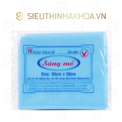 Săng Mổ