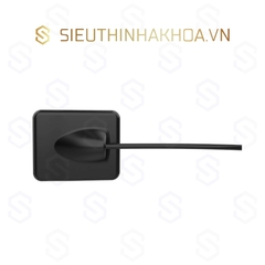 Sensor Rex2 Elite Dexcowin (Cảm Biến Trong Miệng)