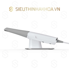 Máy Quét Trong Miệng Aoralscan L