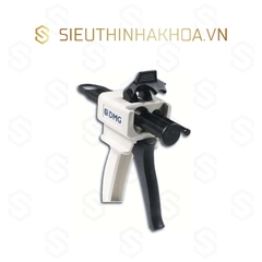 Súng Bắn Cao Su DMG