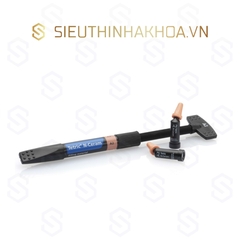 Composite Đặc Tetric