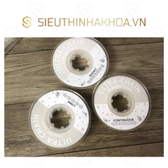 Thun Chuỗi