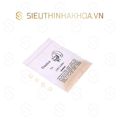 Thun Liên Hàm