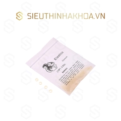 Thun Liên Hàm