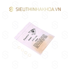 Thun Liên Hàm