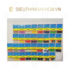 Trâm Nội Nha Mani Reamer