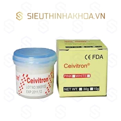 Trám Tạm Ceivitron