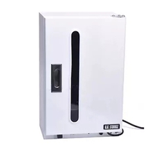 Tủ Tia Cực Tím Đơn Việt Nam