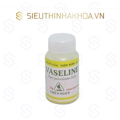 Sáp Dưỡng Ẩm Vaseline