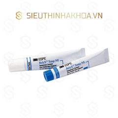 Xi Măng Gắn Tạm 3M Rely X Temp
