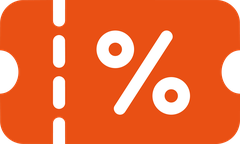 coupon_1_img.png