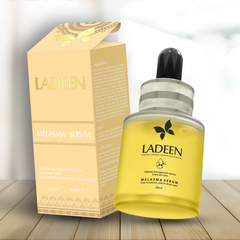 Melasma Serum Ladeen 20ml