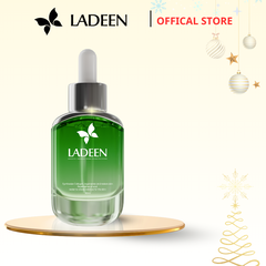 Moisturizing Restores Serum 30ml
