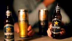 6 tiêu chí “vàng” để lựa chọn ra loại bia ngon mà không phải ai cũng biết