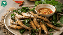Chạch Đồng Nguyên Con – Đặc Sản Dân Dã, Thịt Ngọt Đậm Và Dễ Chế Biến