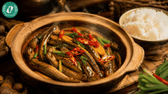 Chạch Đồng Nguyên Con – Đặc Sản Dân Dã, Thịt Ngọt Đậm Và Dễ Chế Biến