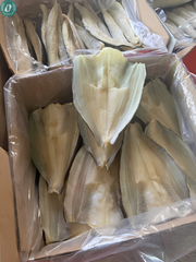 Khô Cá Dứa