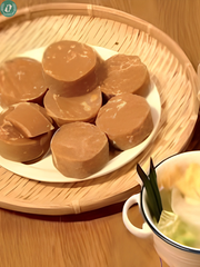Đường Thốt Nốt An Giang