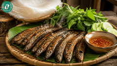 Chạch Đồng Nguyên Con – Đặc Sản Dân Dã, Thịt Ngọt Đậm Và Dễ Chế Biến