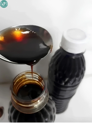 Nước Màu Thốt Nốt