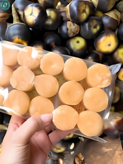 Đường Thốt Nốt An Giang