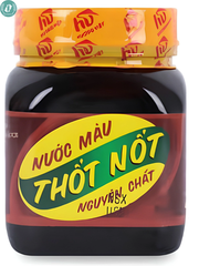 Nước Màu Thốt Nốt