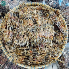 Khô Nhái An Giang
