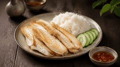 Khô Ức Cá Dứa 3 Nắng – Béo Bùi, Thơm Ngon, Dễ Chế Biến
