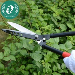 Kéo cắt cỏ tỉa cành 51.5cm