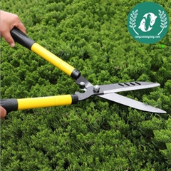 Kéo cắt cỏ tỉa cành 51.5cm