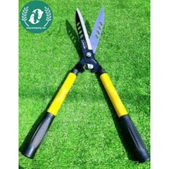 Kéo cắt cỏ tỉa cành 51.5cm