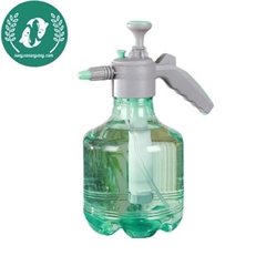 Bình xịt tưới cây 3 lít