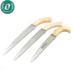 Cưa lưỡi dài 25cm