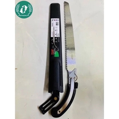 Cưa lưỡi dài 25cm