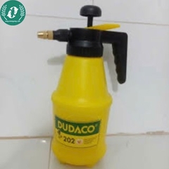 Bình xịt tưới cây 2 lít