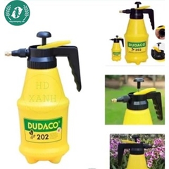 Bình xịt tưới cây 2 lít