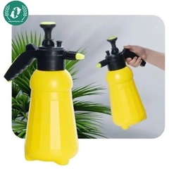 Bình xịt tưới cây 2 lít